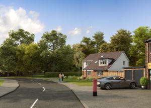 Photo 4- click for photo gallery